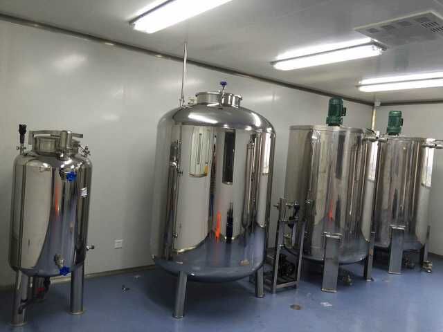 乌海可靠工作台哪家好