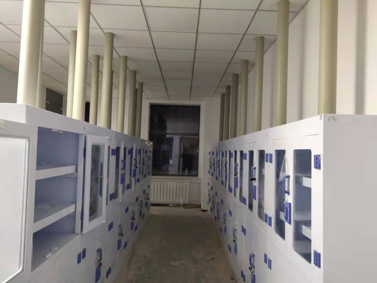乌海可靠工作台哪家好