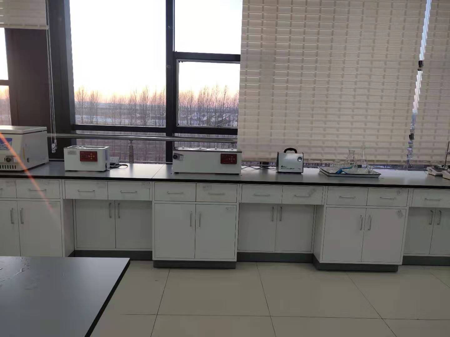 包头专业高柜厂家