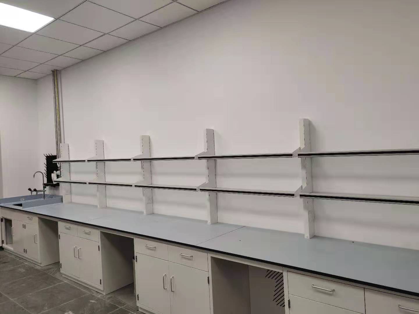 包头专业高柜厂家