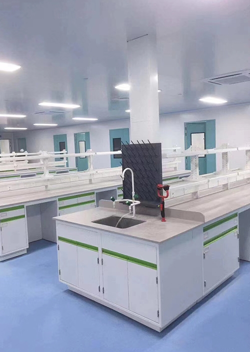 大连实验台柜 大连实验台柜