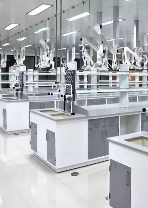 大连实验室家具