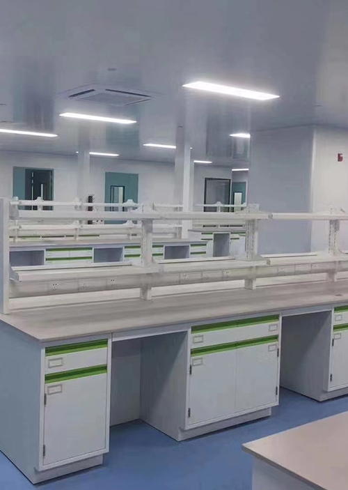 大连实验室家具
