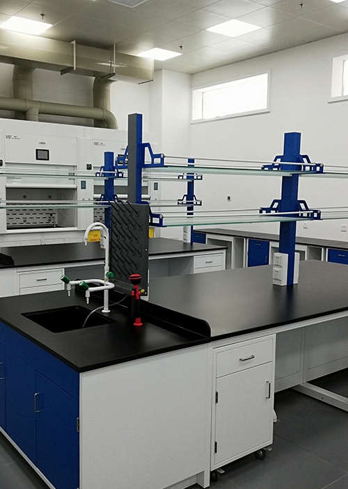 大连实验台柜 大连实验台柜