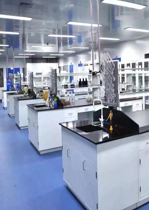 大连实验台柜 大连实验台柜